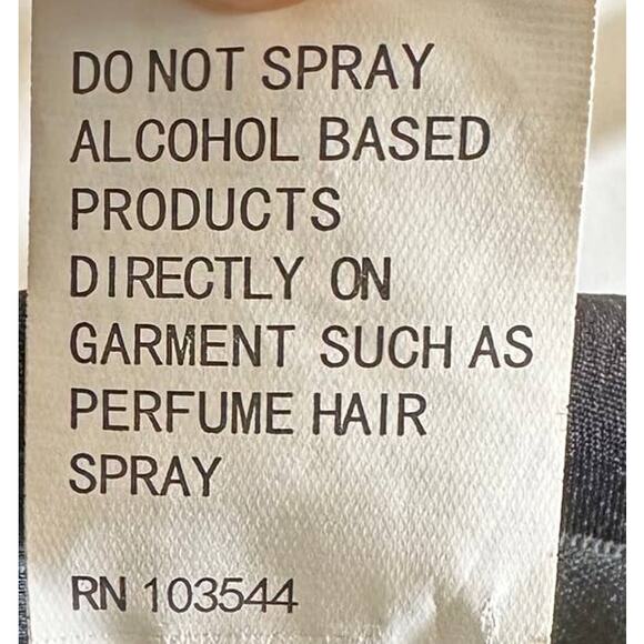 La Femme New Off the Shoulder Evening Gown Black 10 Formal Cocktail Fairy Goth - Picture 10 of 12